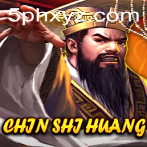 ChinShiHuang: Unveiling the Mystique of the 5PH Strategy Game