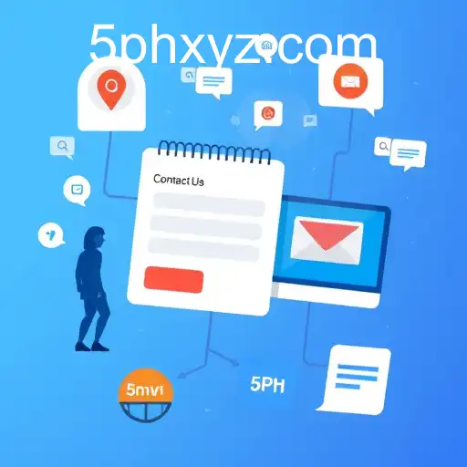 Understanding the Importance of 