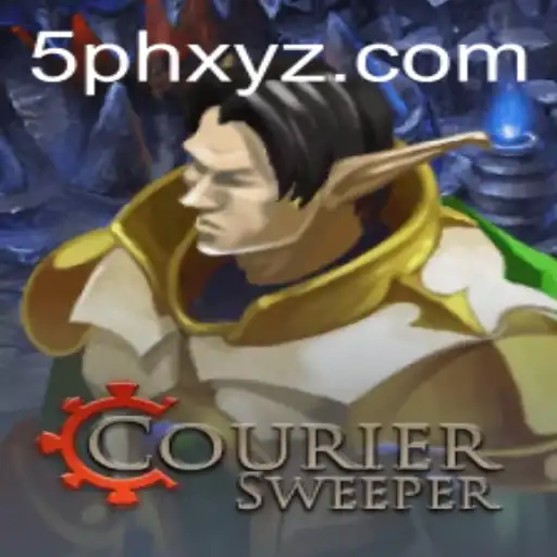 CourierSweeper: Revolutionizing Puzzle Gaming with Exciting New Twists