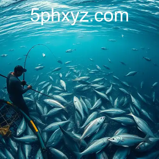 The Art and Science of Fishing: An In-depth Exploration