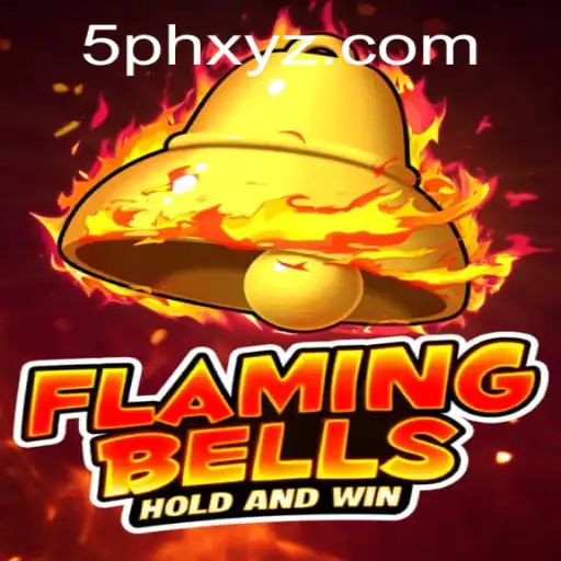 Exploring Flamingbells: The Exciting World of the 5PH Game