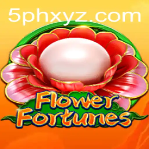 FlowerFortunes: The Engaging World of Strategic Blooming