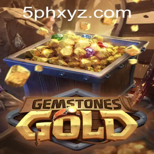 GemstonesGold: A Deep Dive into the Enchanting World of Gems and Adventures