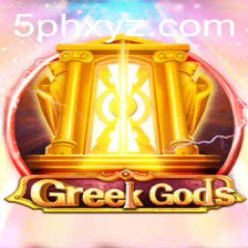Unleashing the Divine: Exploring the World of GreekGods