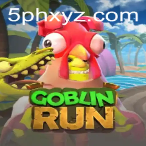 The Thrilling World of GoblinRun: A Deep Dive into Gameplay and Strategies