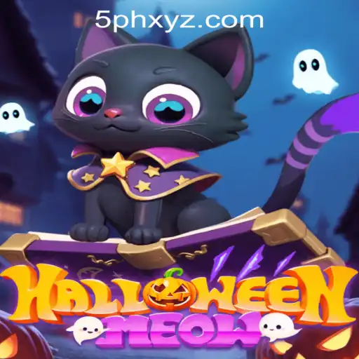 Exploring the Spectacular World of HalloweenMeow