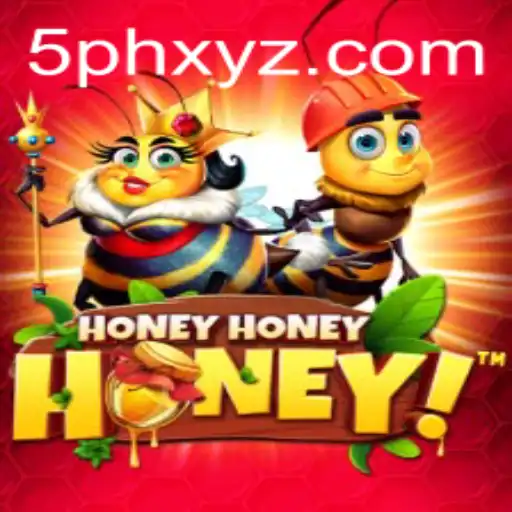 Honey Honey Honey: A Sweet Adventure Unveiled