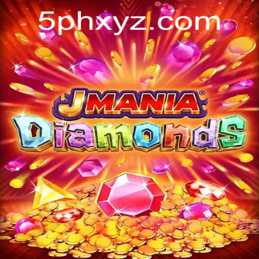 Discover JManiaDiamonds: The Thrilling World of Gem Adventures