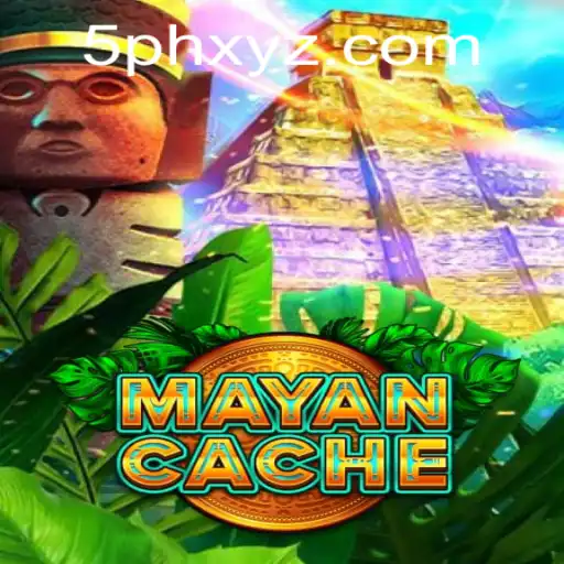 The Enigmatic World of MayanCache: A Comprehensive Guide