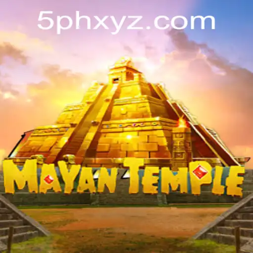 Exploring the Enchantment of MayanTemple: A Journey Through the Rules and Gameplay