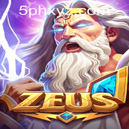 Exploring the Mythical World of Zeus: A Strategic Adventure