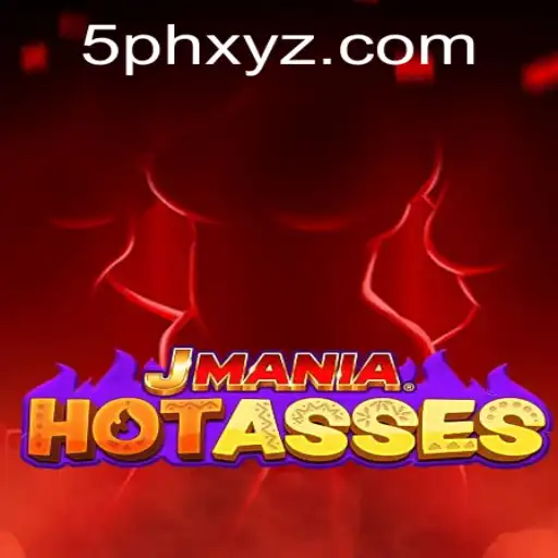 Exploring the World of JManiaHotAsses: The 5PH Experience