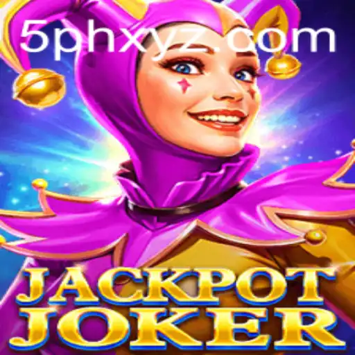 Unveiling JackpotJoker: A Captivating New Game Experience