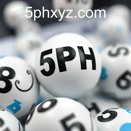 Lottery: A Game of Numbers and Dreams