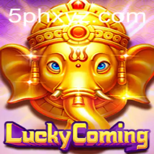 Unveiling LuckyComing: A New Adventure in Gaming