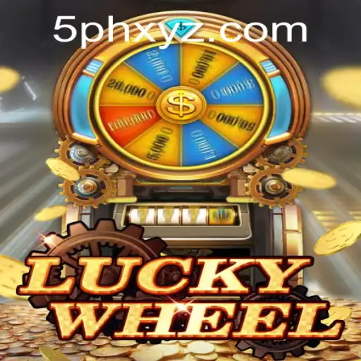 Unveiling the Thrill: Exploring the Exciting World of LuckyWheel