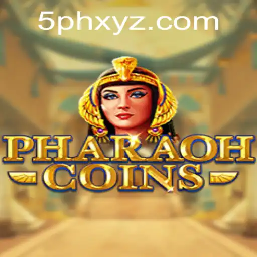 PharaohCoins: Unraveling the Mystique of the Ancient Egyptian Treasure Hunt