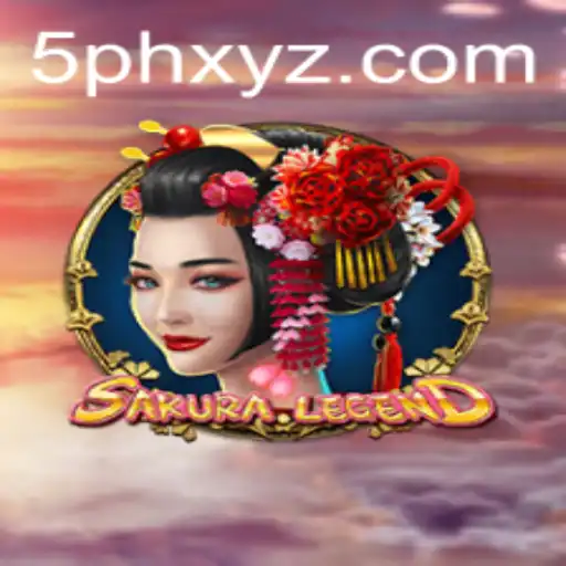 Exploring SakuraLegend: A Captivating Adventure with Unique 5PH Gameplay