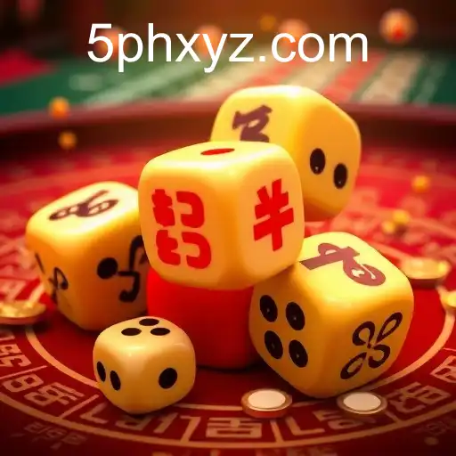 The Exciting World of Sic Bo: Unveiling the Popular Casino Game