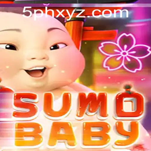 SumoBaby Game Introduction and Rules