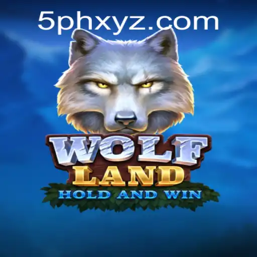 Exploring 'WolfLand': A New Gaming Phenomenon